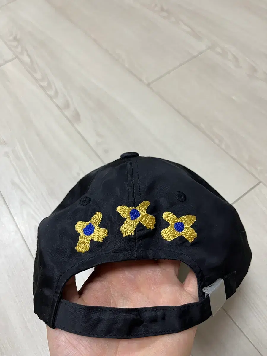 thumbnail-2